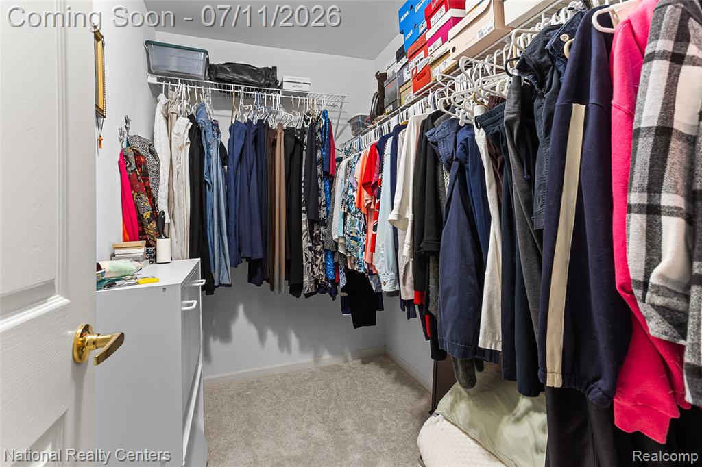 6707 Cortland Avenue, 35, Brighton, MI 48114 — Photo 13