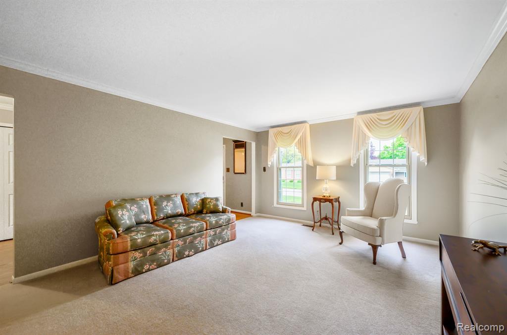 41988 BAINTREE Circle, Northville, MI 48168 — Photo 10
