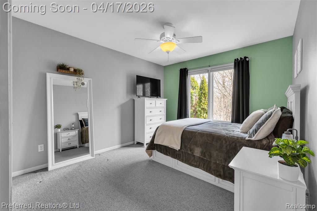8560 Vista Court, Westland, MI — Photo 31