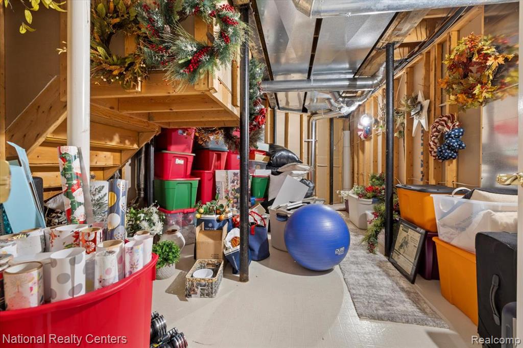 21555 Chase Drive, Novi, MI, 00000