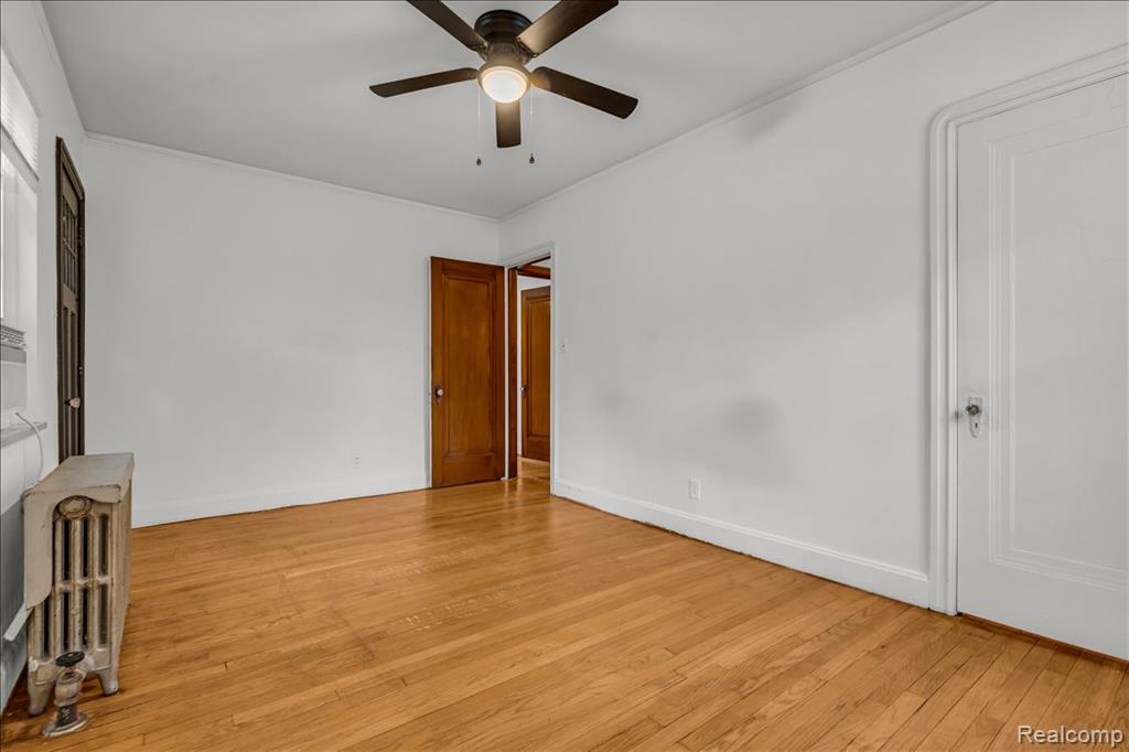 5253 GRAYTON Street, Detroit, MI 48224 — Photo 62