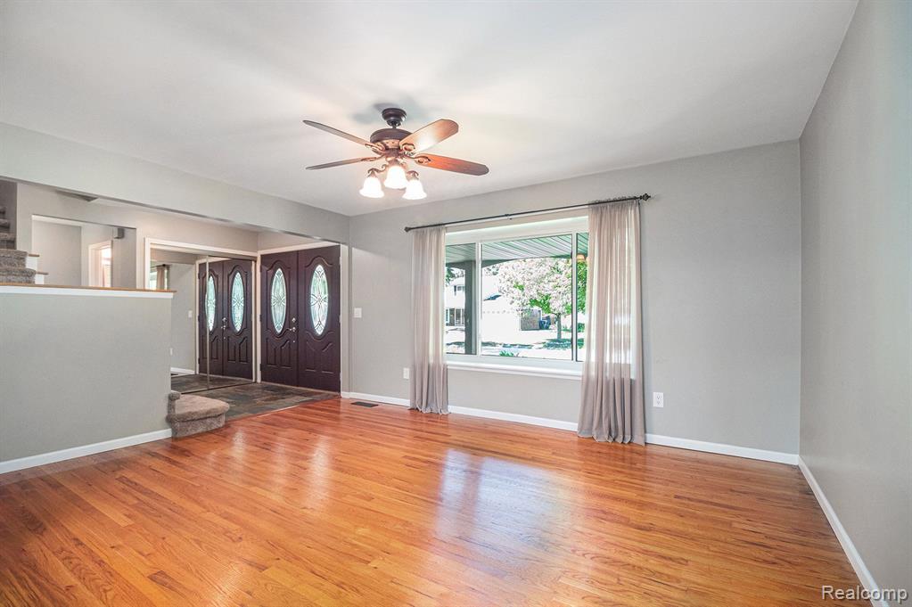 7370 Irongate Road, Canton, MI 48187 — Photo 5