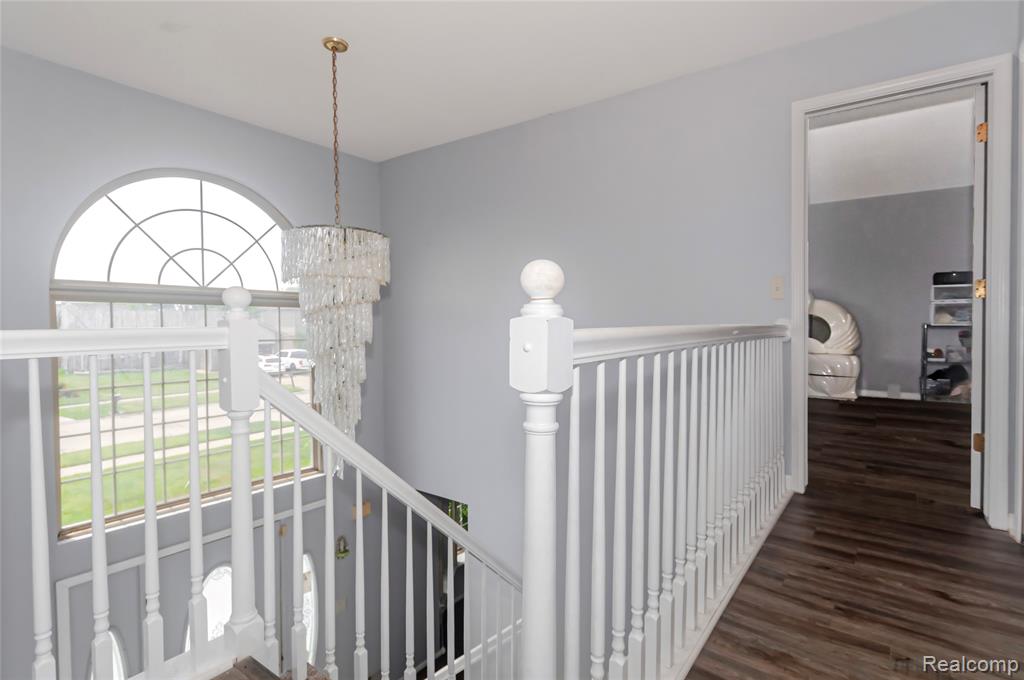 46158 Duke Drive, New Baltimore, MI — Photo 21
