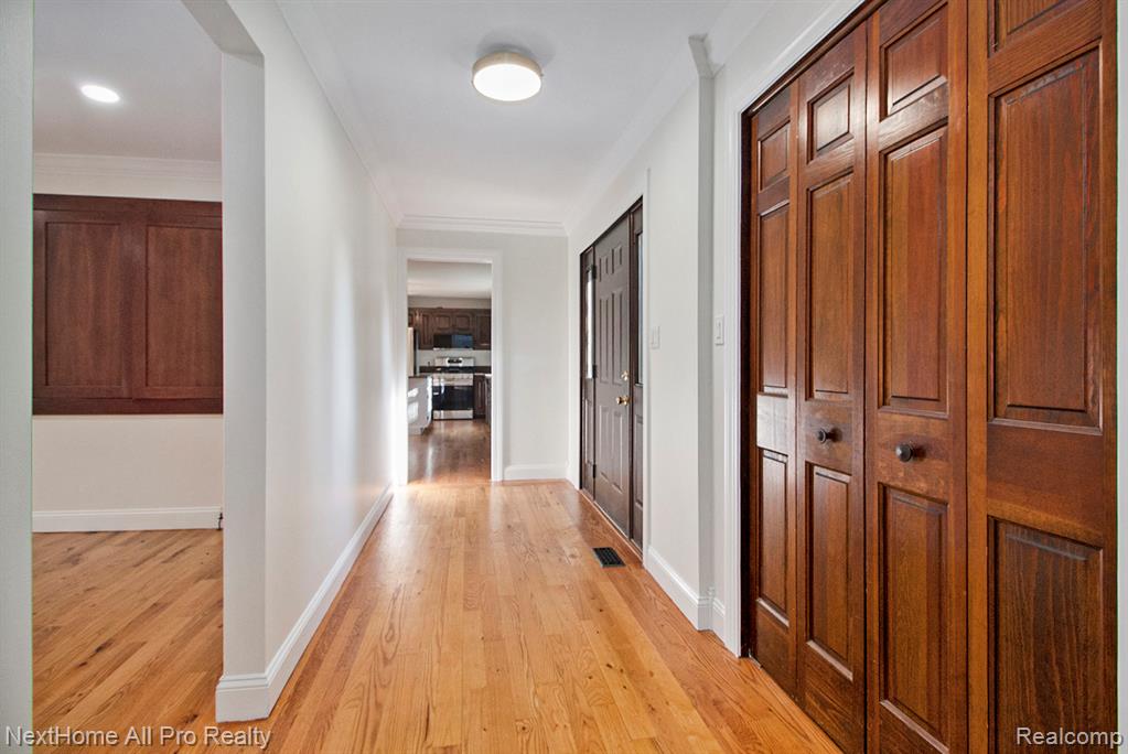 7195 Curtis Road, Northville, MI 48168 — Photo 3