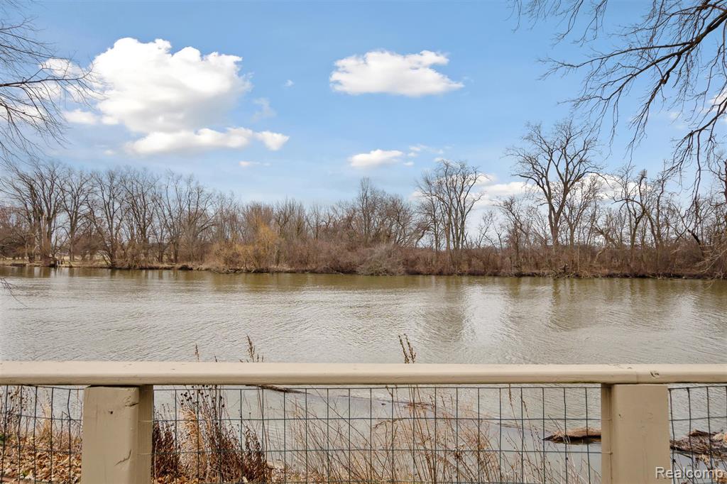 8309 N CUSTER Road, Monroe, MI 48162 — Photo 22