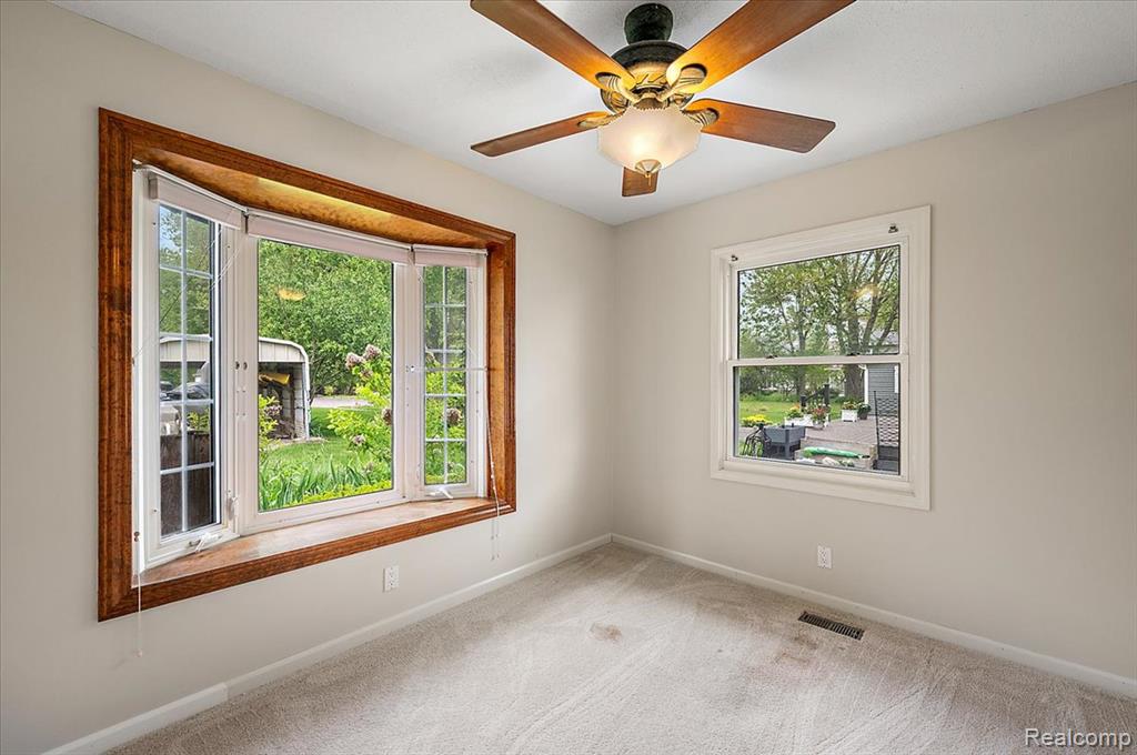 13358 Laplaisance Woods Street, La Salle, MI — Photo 30