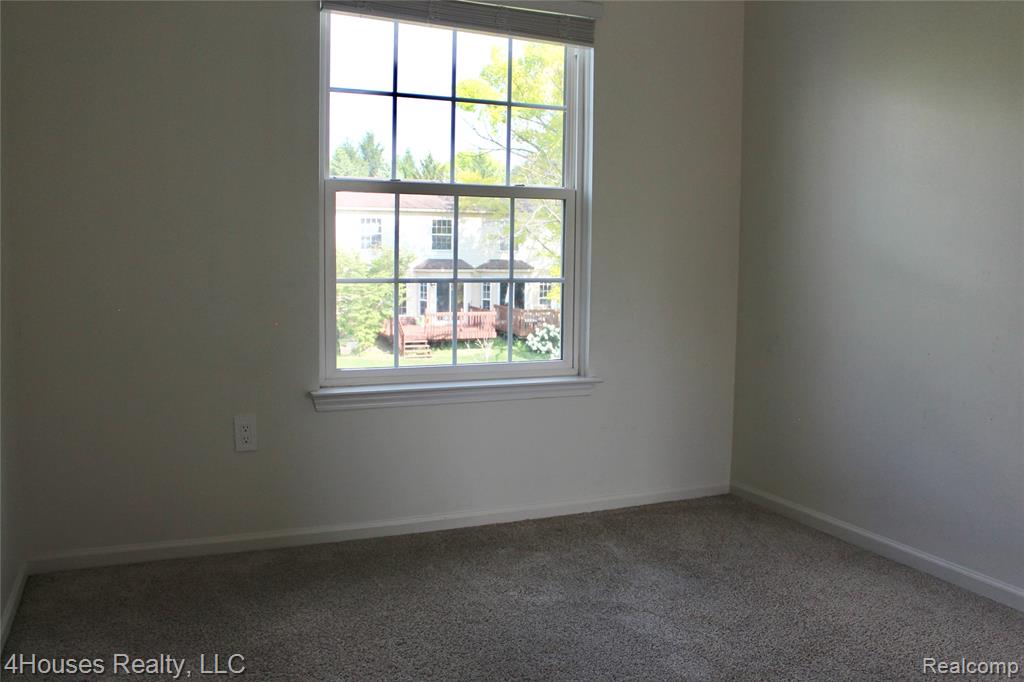 3079 Ailsa Craig Drive, Ann Arbor, MI 48108 — Photo 22