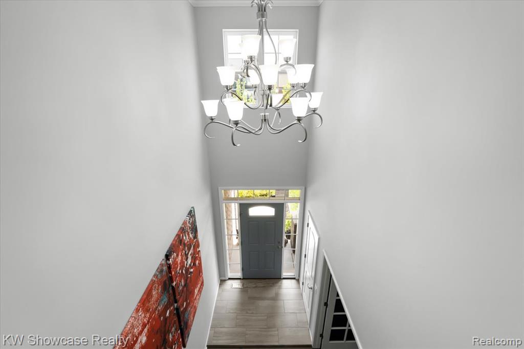 41775 Steinbeck Glen, Novi, MI 48377 — Photo 21