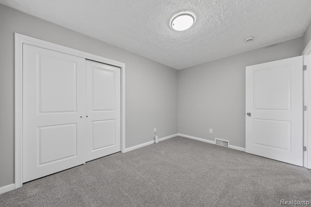9289 Marion Crescent, Redford, MI 48239 — Photo 14
