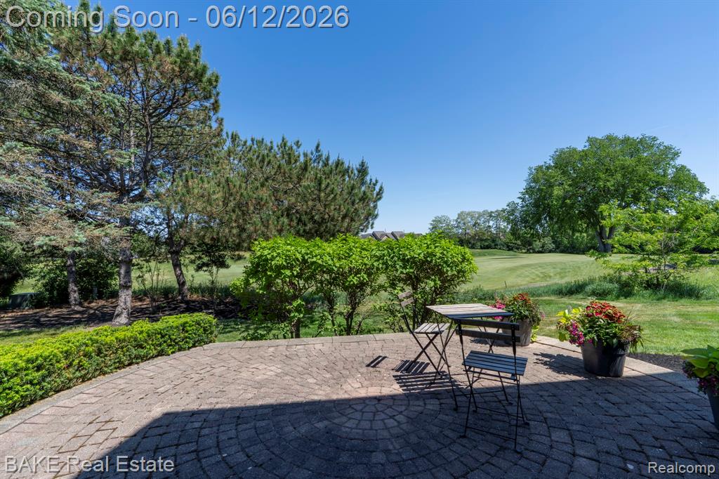 15396 Bay Hill Drive, Northville, MI 48168 — Photo 7