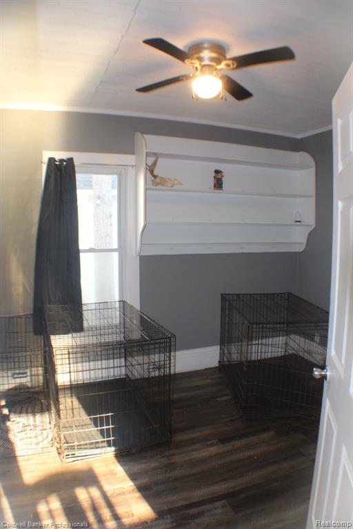 4267 MILL Street, North Branch, MI 48461 — Photo 9