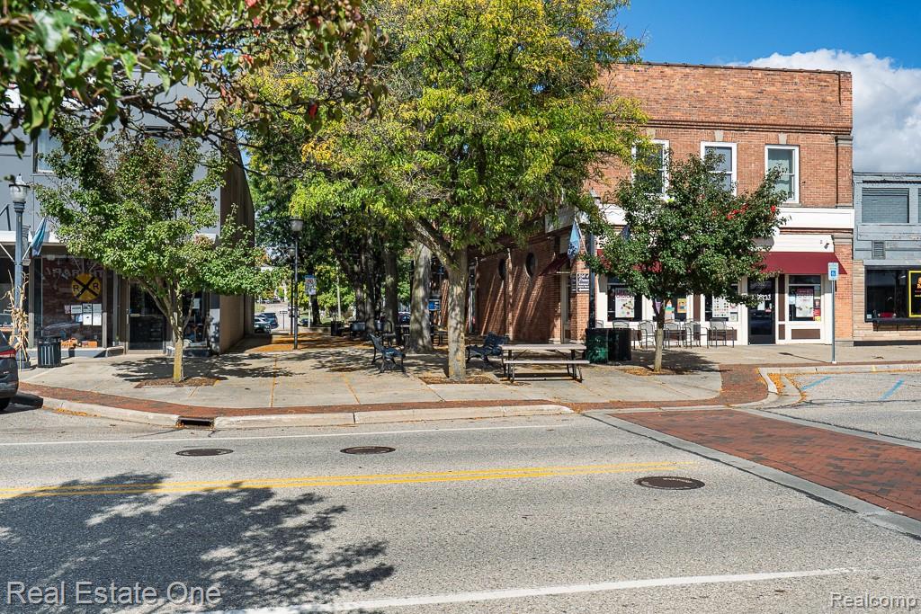 629 N Calhoun Street, Lapeer, MI 48446 — Photo 66