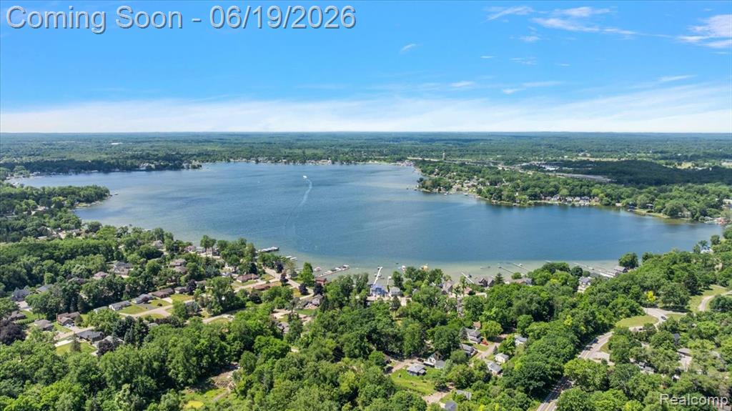 11387 Mart Road, Whitmore Lake, MI 48189 — Photo 17