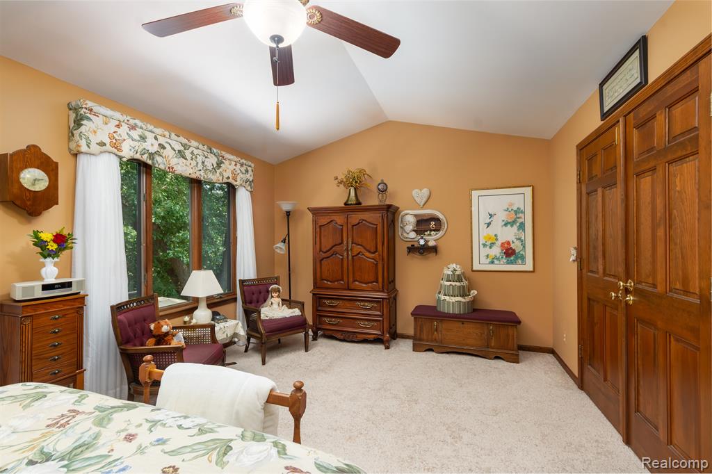 6939 West Ridge Drive, Brighton, MI 48116 — Photo 39