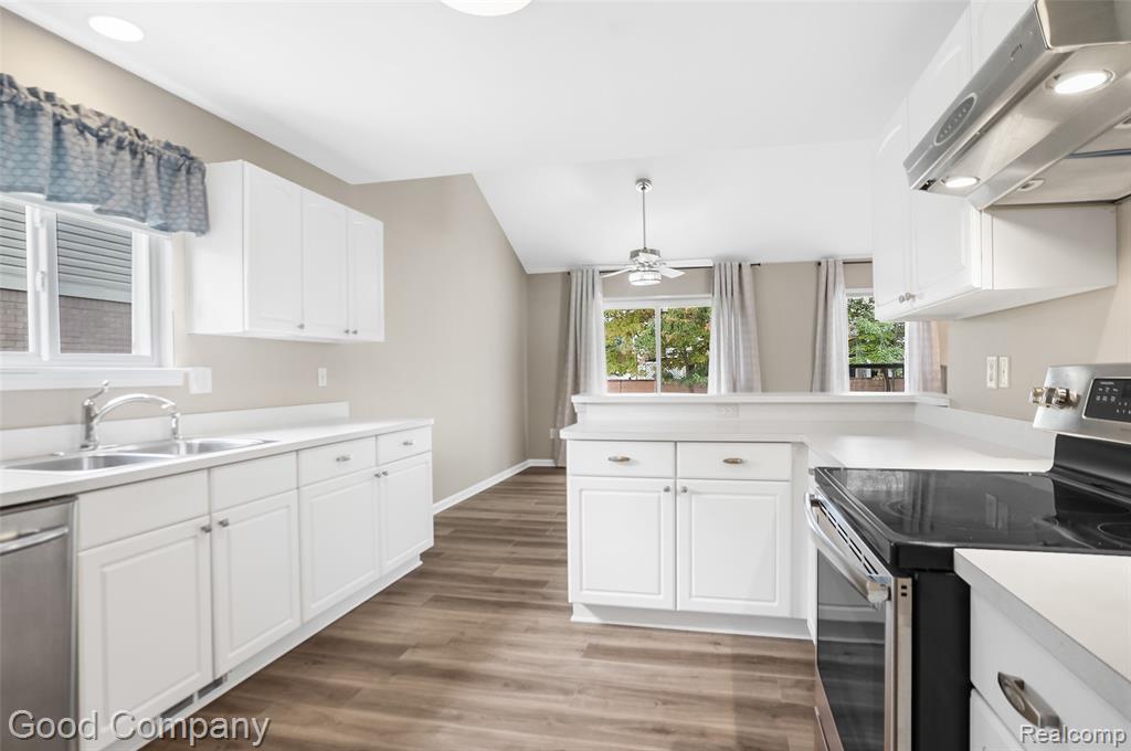 4158 Paisley, Sterling Heights, MI 48314 — Photo 16