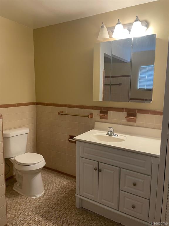 80 HILL Street, River Rouge, MI 48218 — Photo 11