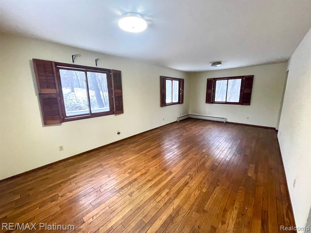 1269 N LAKE PLEASANT Road, Attica, MI 48412 — Photo 14