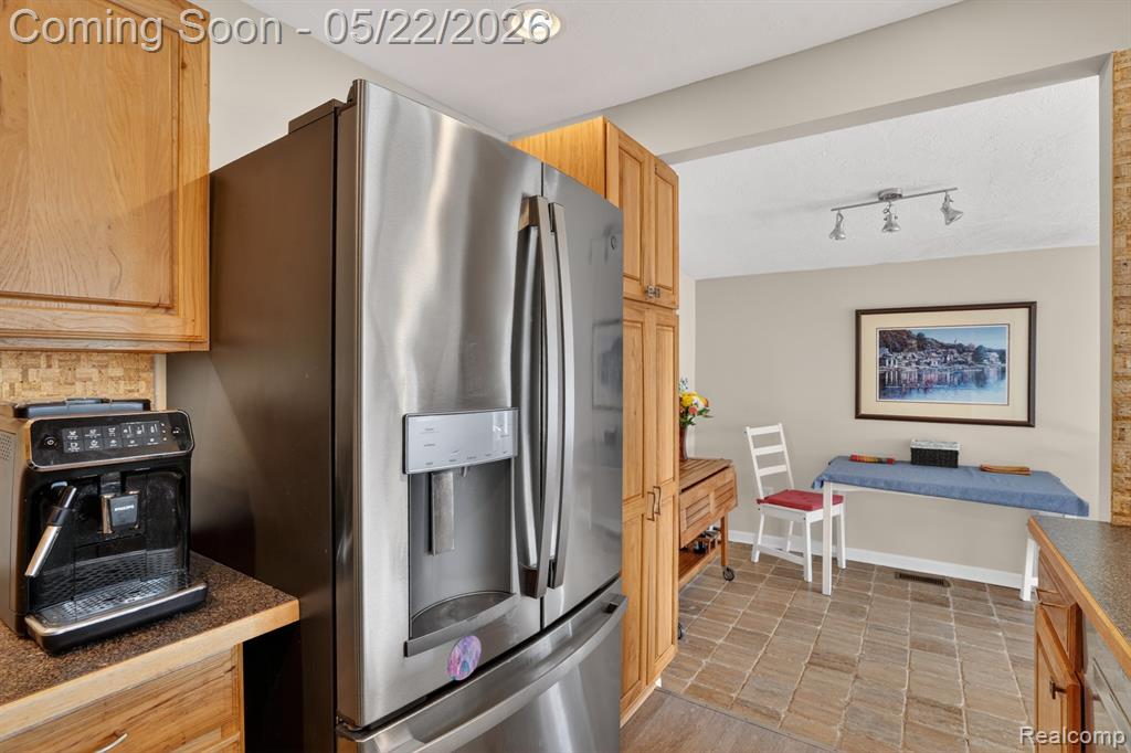6548 Buckshore Drive, Whitmore Lake, MI 48189 — Photo 11