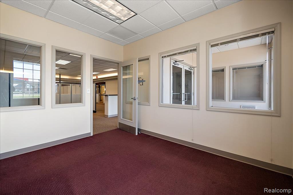 15530 S Telegraph Road, Monroe, MI 48161 — Photo 19