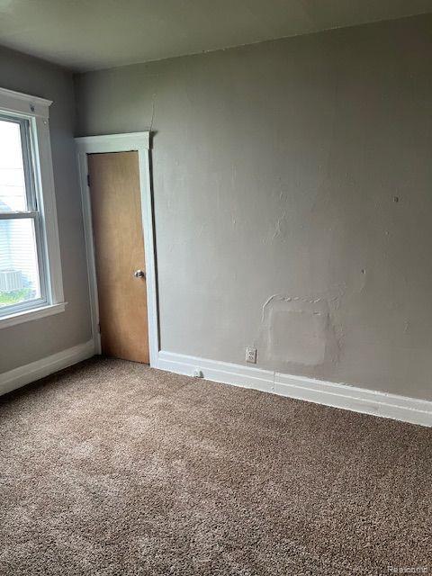 4532 FISCHER Street, Detroit, MI 48214 — Photo 7