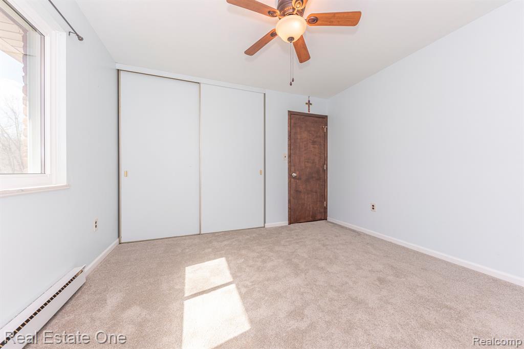 7293 GAWLEY Road, Pinckney, MI 48169 — Photo 35