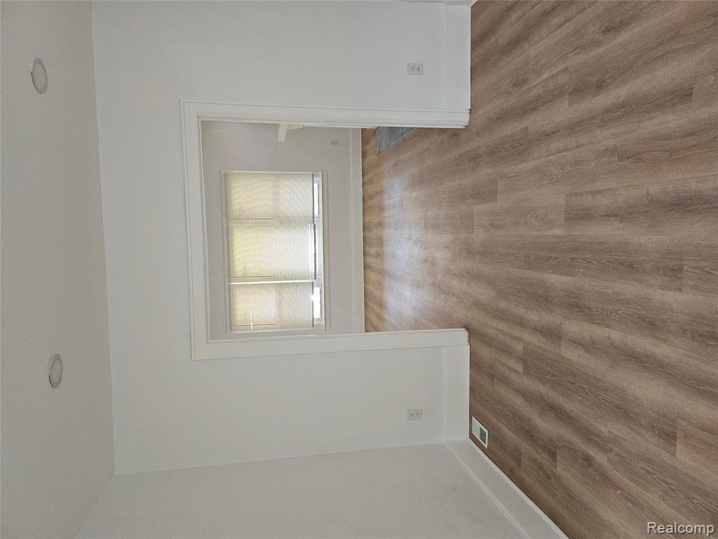4081 Montgomery Street, Detroit, MI 48204 — Photo 12