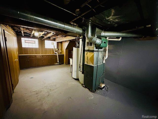 4661 BEDFORD Street, Detroit, MI 48224 — Photo 33