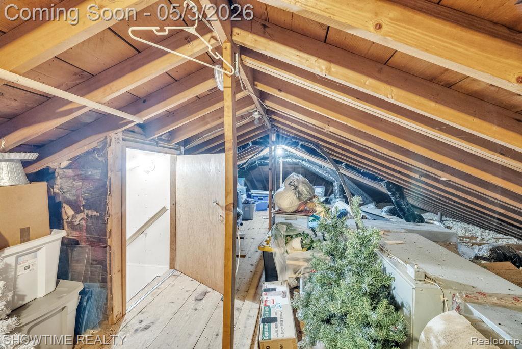 5211 Lakeshore Road, Fort Gratiot, MI 48059 — Photo 58
