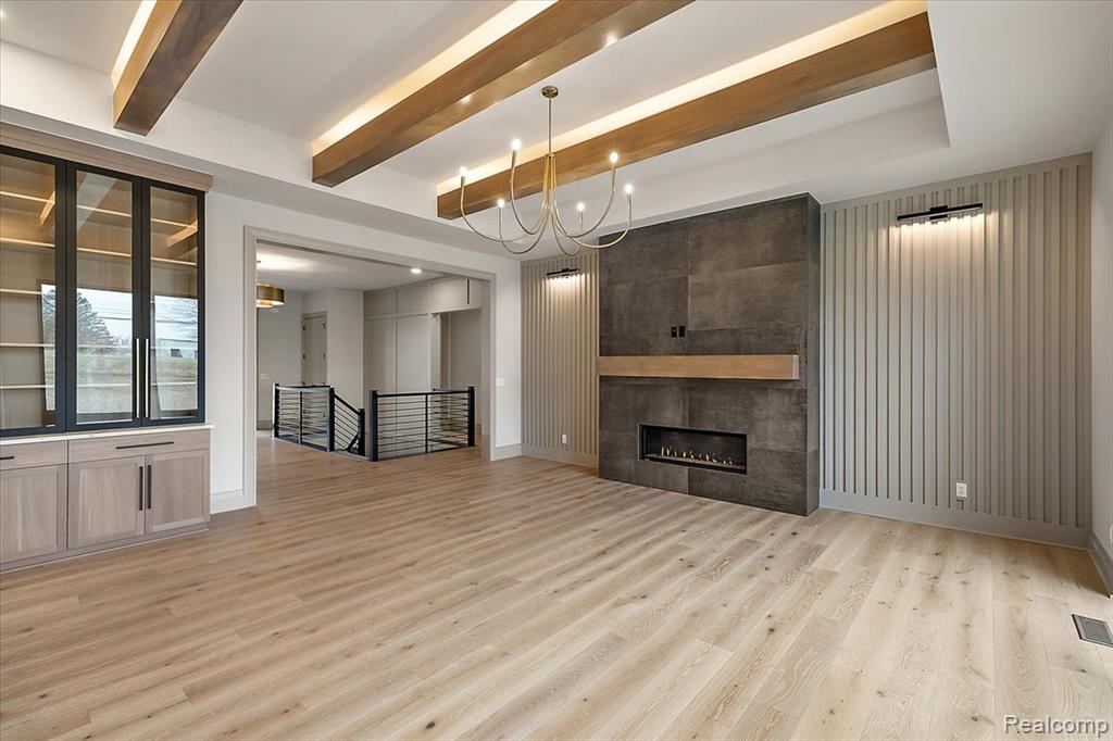 67736 Overlook Trail, Washington, MI 48095 — Photo 21