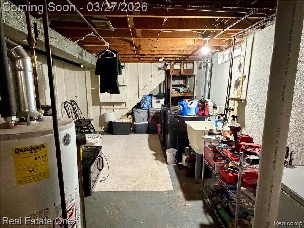 6688 Madison Street, Taylor, MI 48180 — Photo 26