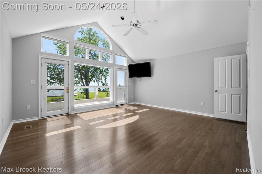 32630 JEFFERSON Avenue, Saint Clair Shores, MI 48082 — Photo 25