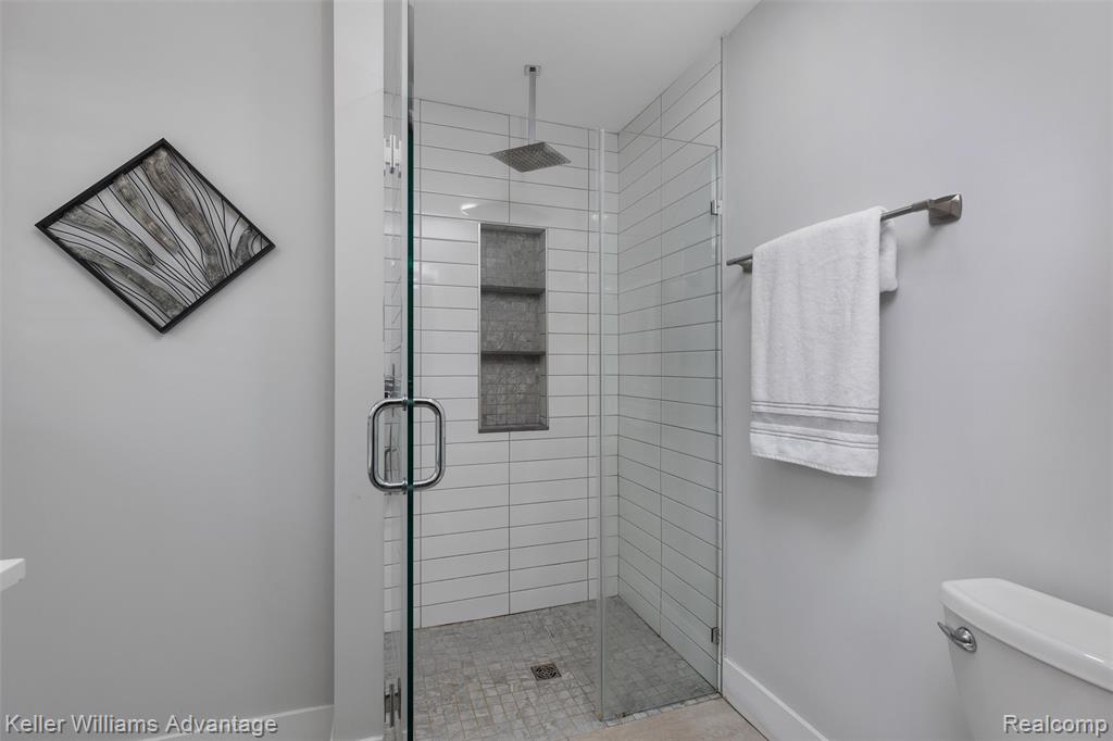 41415 Five Mile Road, Plymouth, MI 48170 — Photo 21