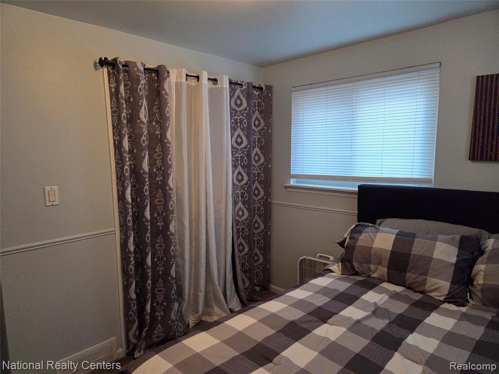 39568 Cather Street, Canton, MI 48187 — Photo 21