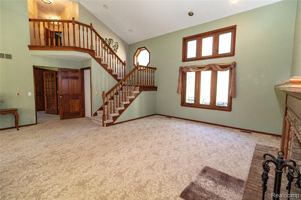 4450 Blood Road, Metamora, MI 48455 — Photo 15