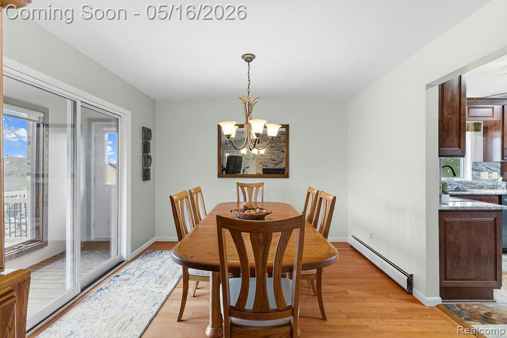 8742 Hyne Road, Brighton, MI 48114 — Photo 15