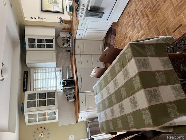 3633 Robina Avenue, Berkley, MI 48072 — Photo 3