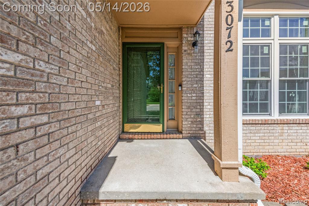 3072 TALON Circle, Orion, MI — Photo 5