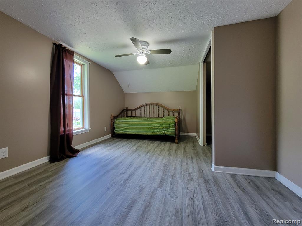 4887 CENTER Street, Millington, MI 48746 — Photo 16