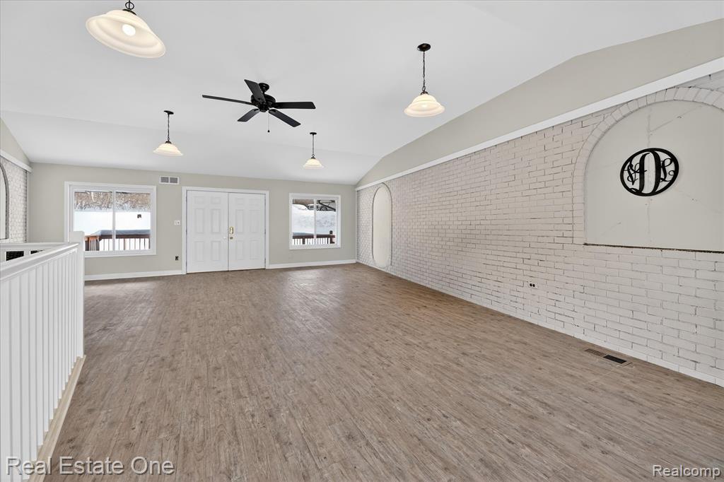 874 N Main Street, Milford, MI 48381 — Photo 43