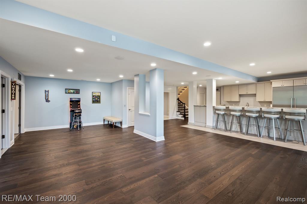 49350 Chianti Drive, Northville, MI 48167 — Photo 50