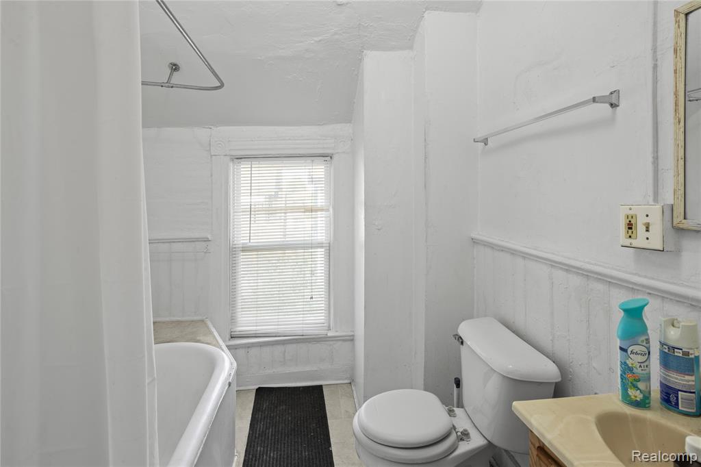 1012 8th Street, Port Huron, MI 48060 — Photo 25