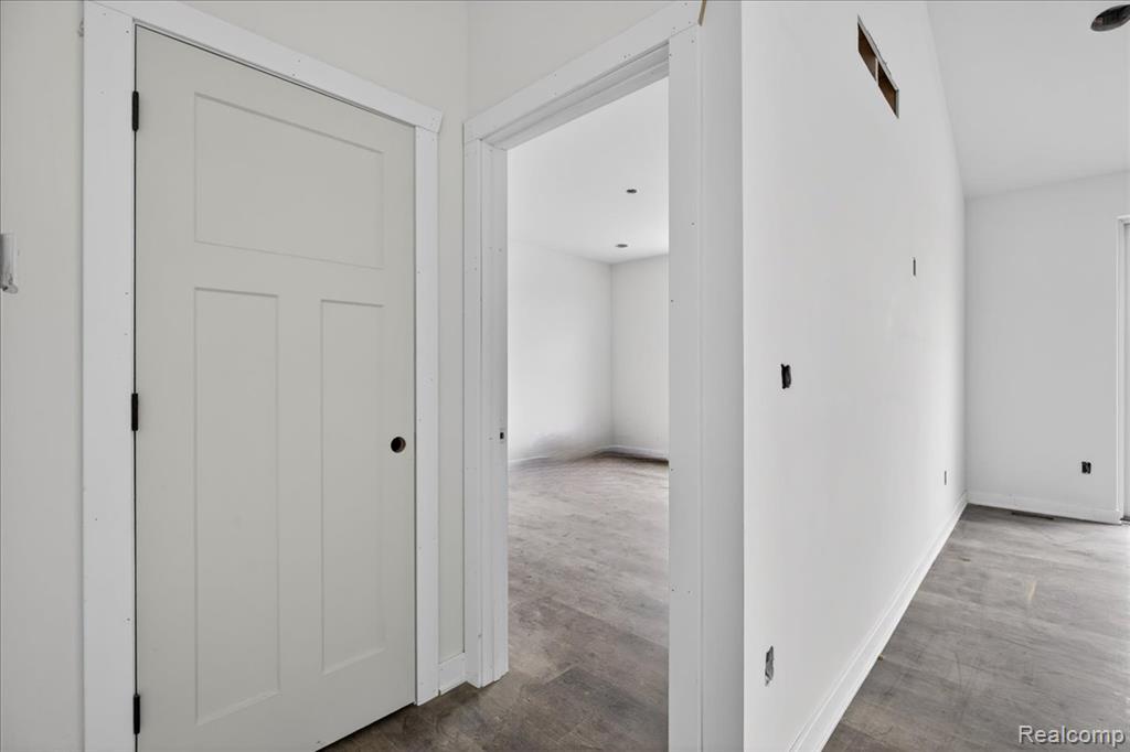 2401 McClellan Boulevard, Davison, MI 48423 — Photo 28
