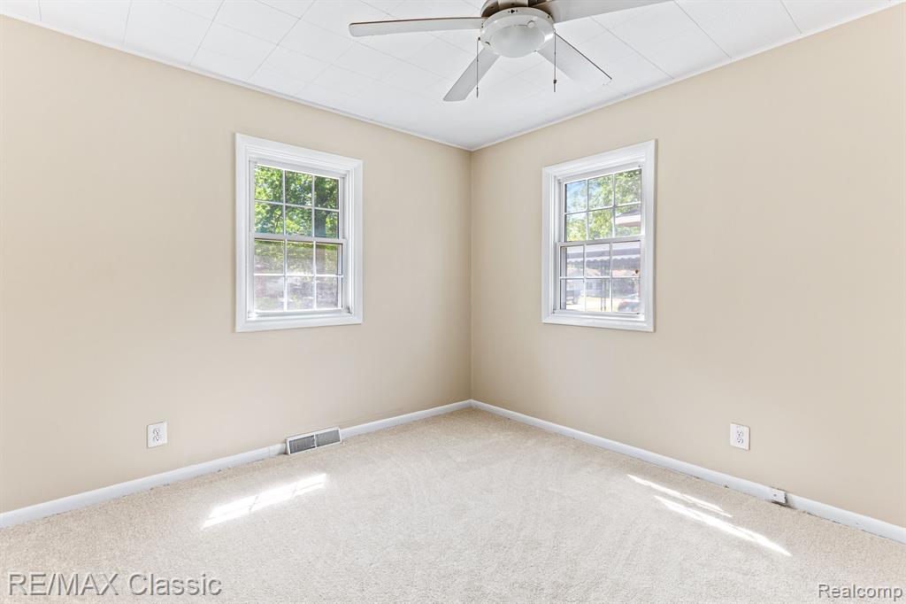 5953 N Linville Street, Westland, MI — Photo 11