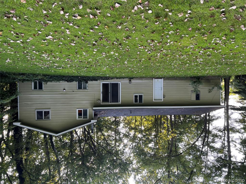 12352 Burns Road, Carleton, MI 48117 — Photo 3