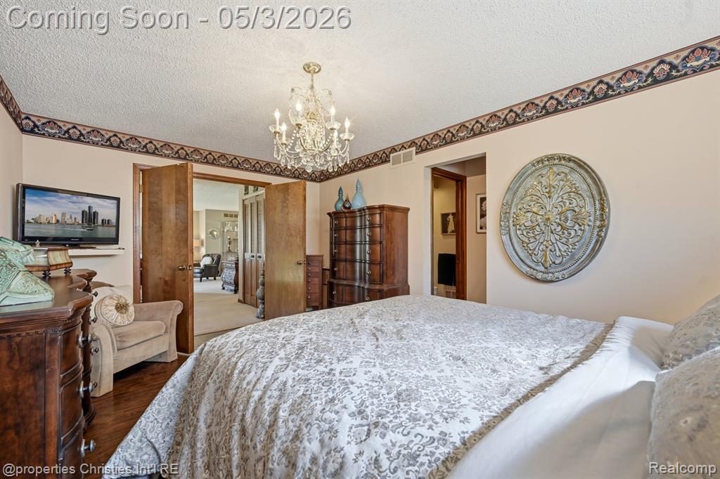 11340 Alger Street, Warren, MI 48093 — Photo 25
