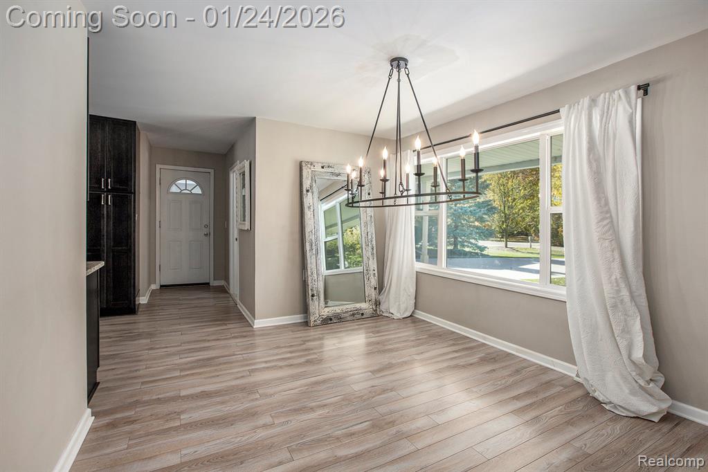 20149 Hcl Jackson, Grosse Ile, MI 48138 — Photo 9