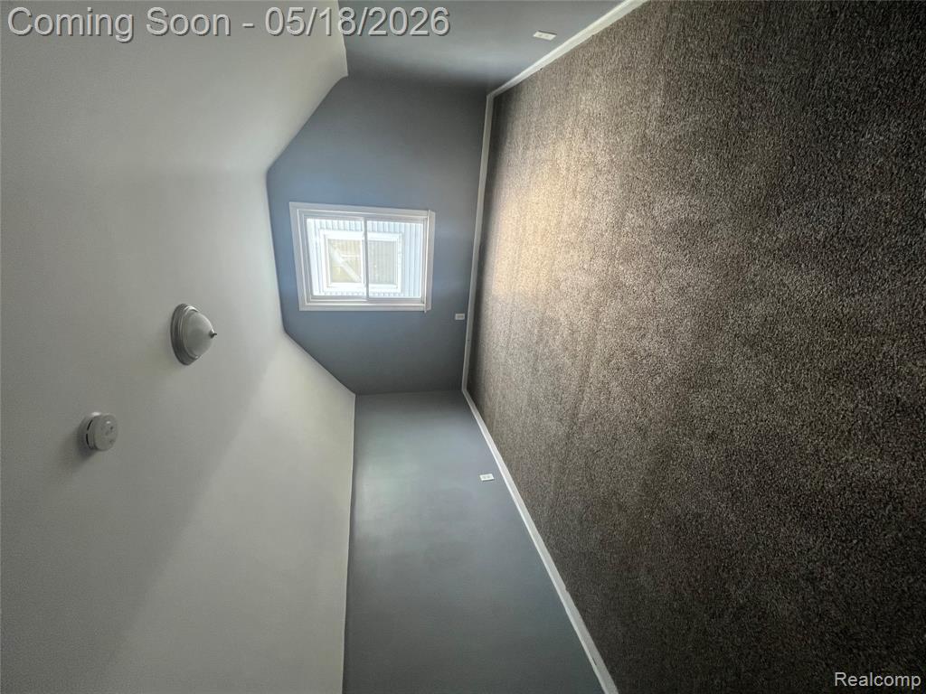 701 ALVORD Avenue, Flint, MI 48507 — Photo 18