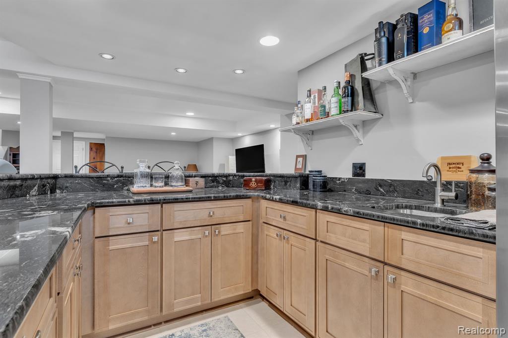 48123 Covington Court, Canton, MI, 48187