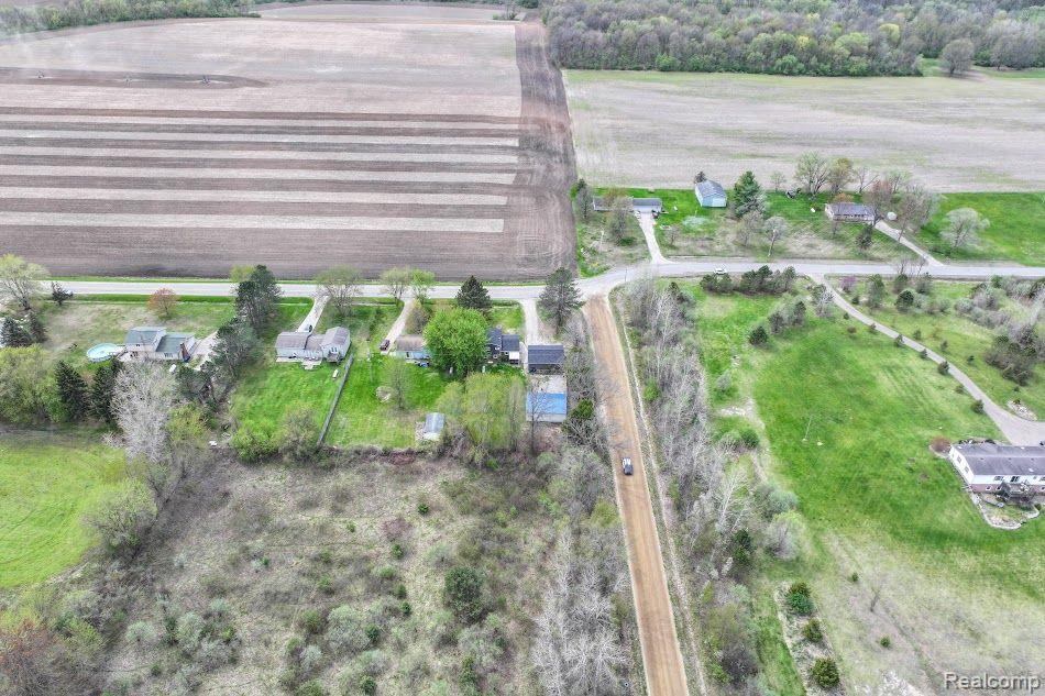 14542 N MCKINLEY Road, Montrose, MI 48457 — Photo 22