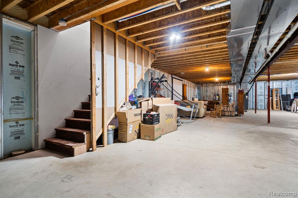 10465 Seymour Road, Gaines Vlg, MI 48436 — Photo 53